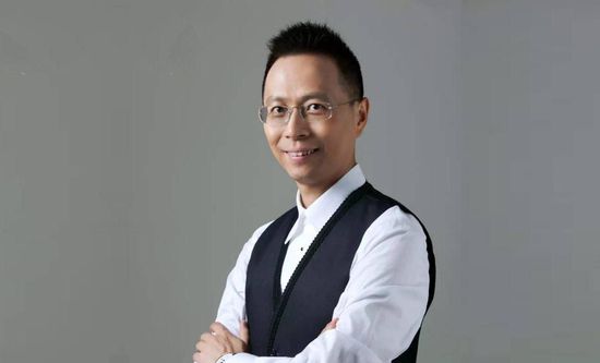 综合久久综合久久