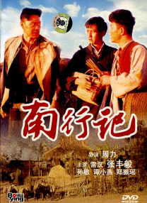 18p亚洲
